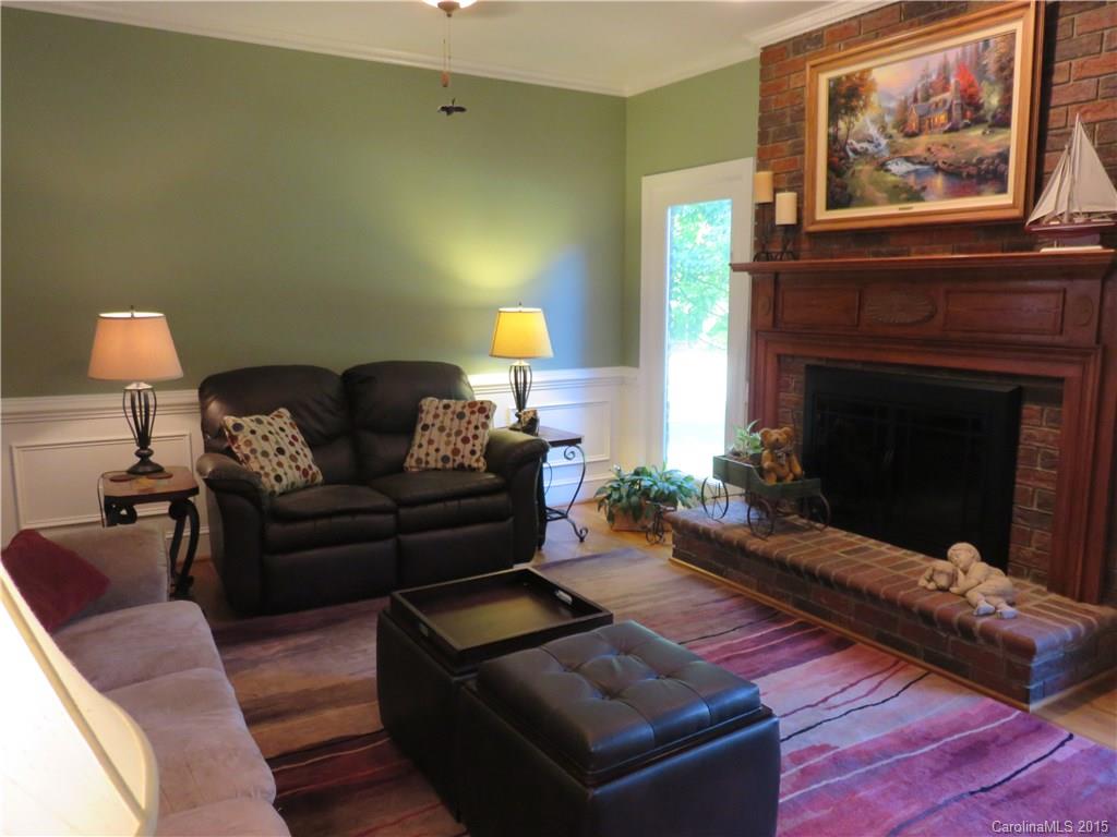 1288 Fawn Ridge Road Northwest Concord, NC 28027 - Photo 7 of 23 Gallery Image 7