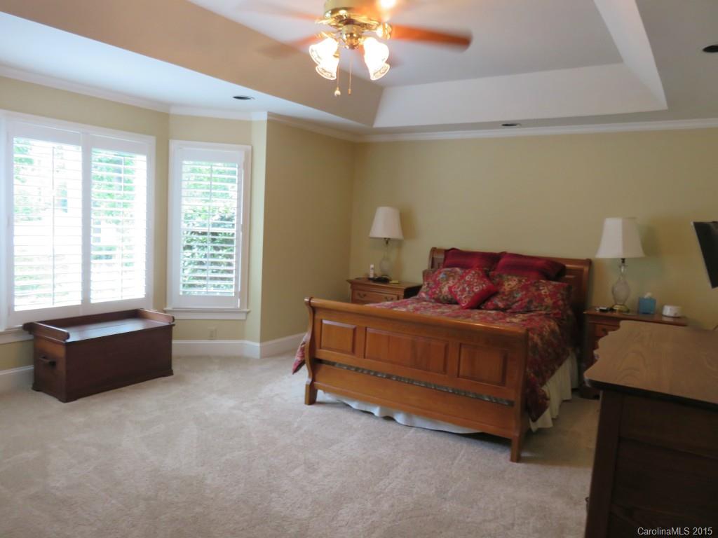 1288 Fawn Ridge Road Northwest Concord, NC 28027 - Photo 9 of 23 Gallery Image 9