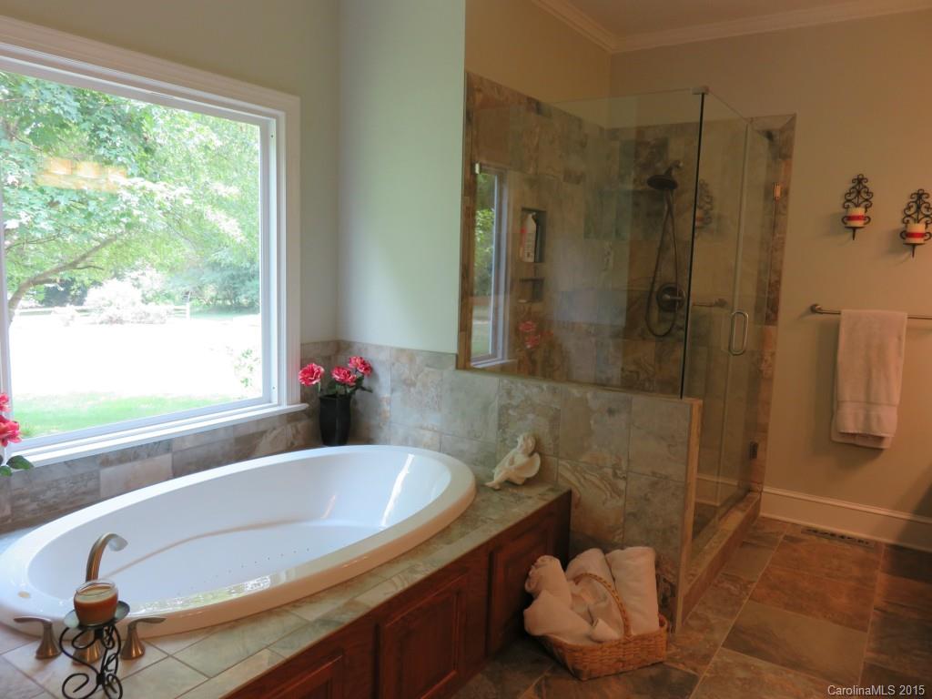 1288 Fawn Ridge Road Northwest Concord, NC 28027 - Photo 10 of 23 Gallery Image 10