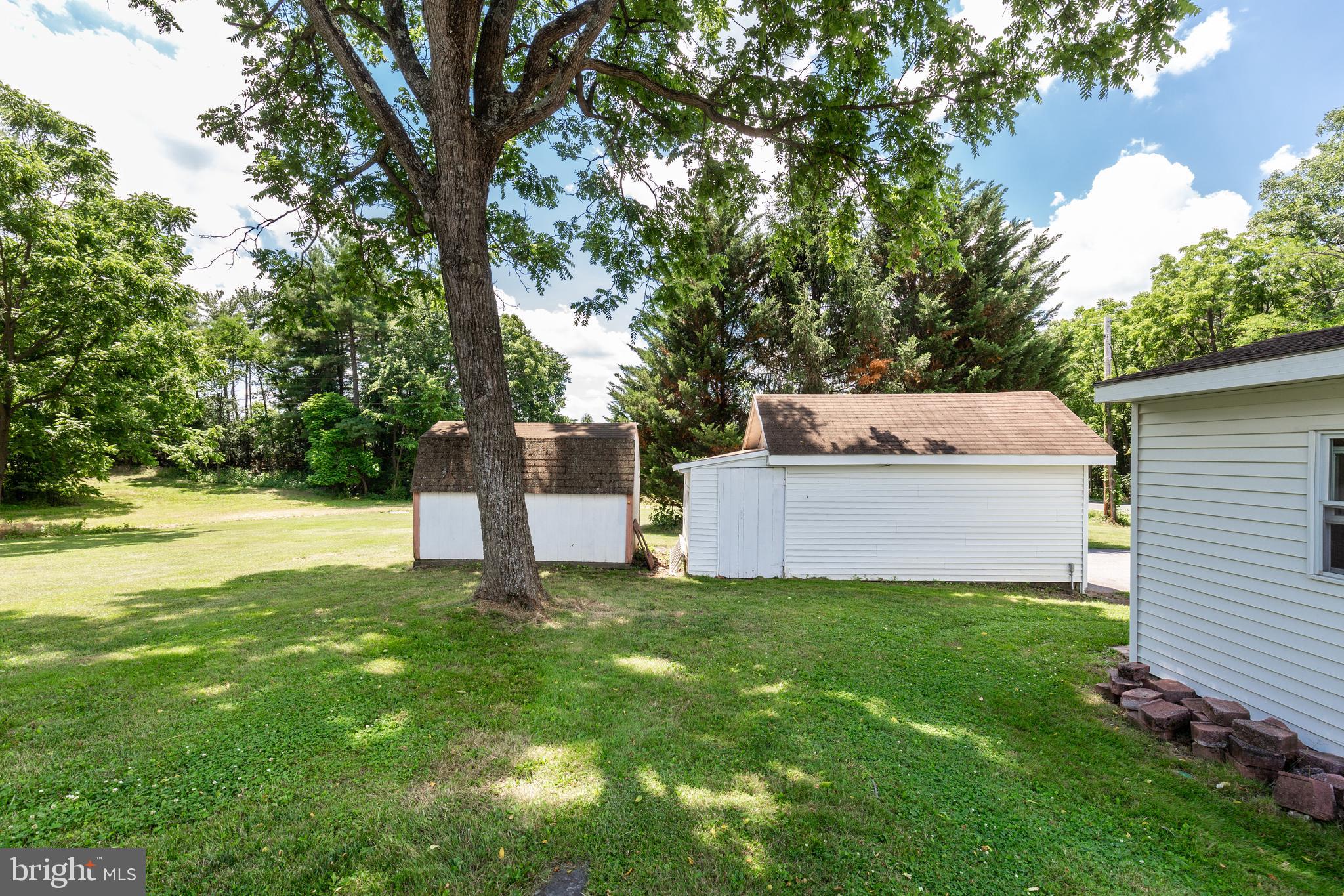 3831 Walnut Grove Road Taneytown, MD 21787 - Photo 55 of 62