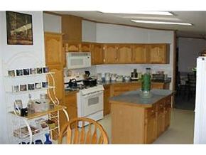 390 Bumfagon Road Loudon, NH 03307 - Photo 5 of 9