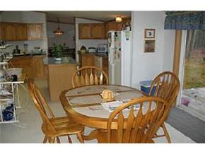 390 Bumfagon Road Loudon, NH 03307 - Photo 6 of 9