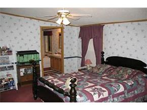 390 Bumfagon Road Loudon, NH 03307 - Photo 7 of 9