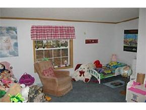 390 Bumfagon Road Loudon, NH 03307 - Photo 8 of 9