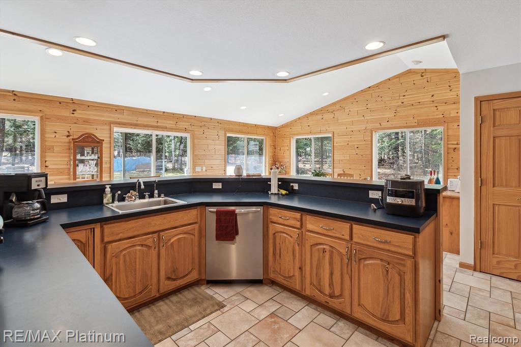 9755 Rogers Road Alanson, MI 49706 - Photo 11 of 30