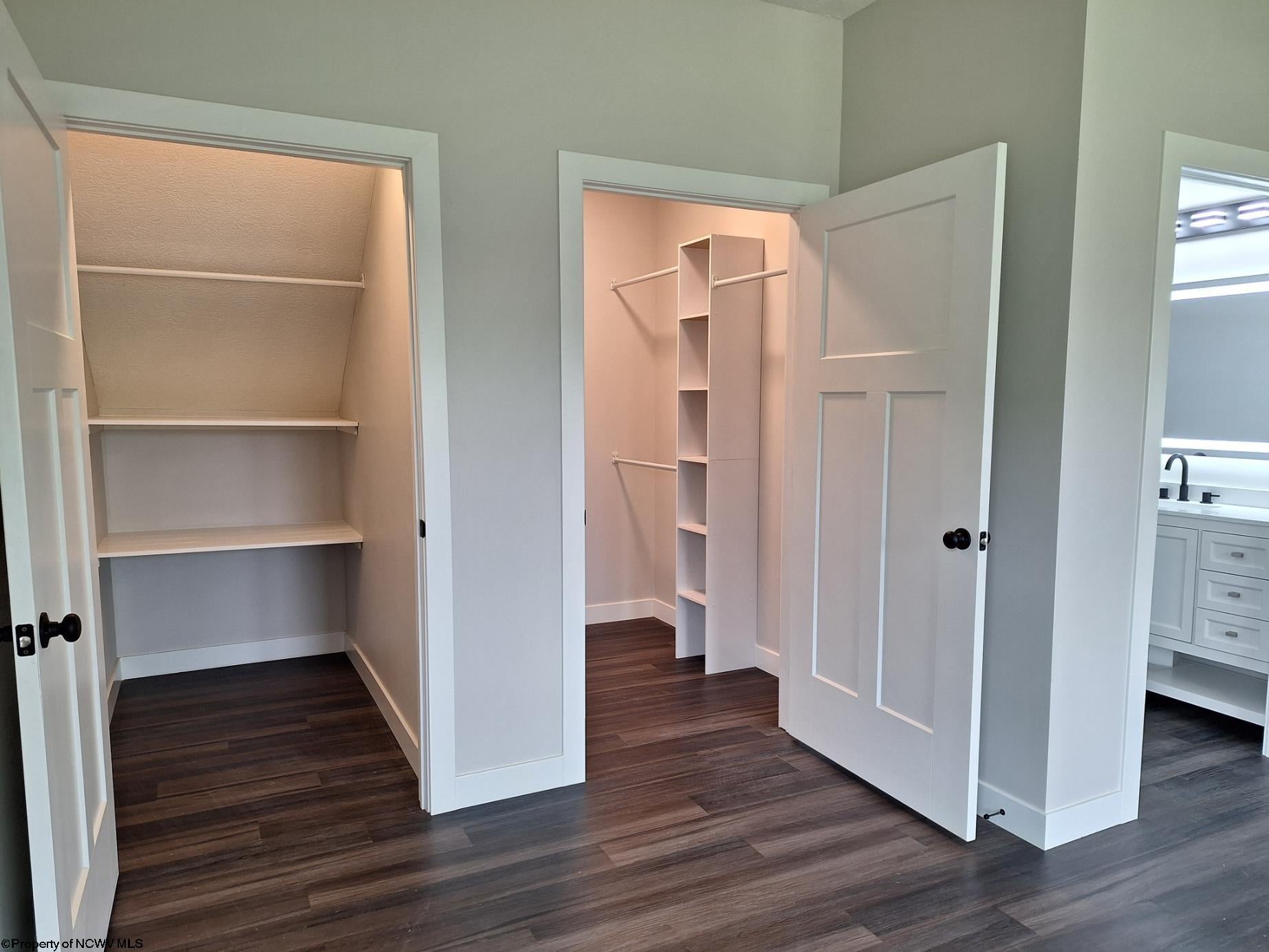 794 Laurel Park Road Clarksburg, WV 26301 - Photo 23 of 49 Gallery Image 23