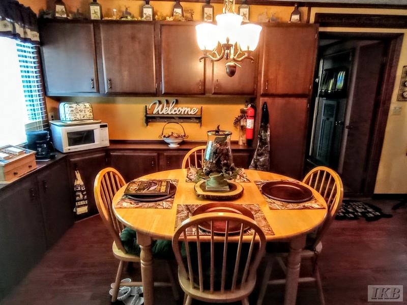 1701 River Road Beaverton, MI 48612 - Photo 7 of 71