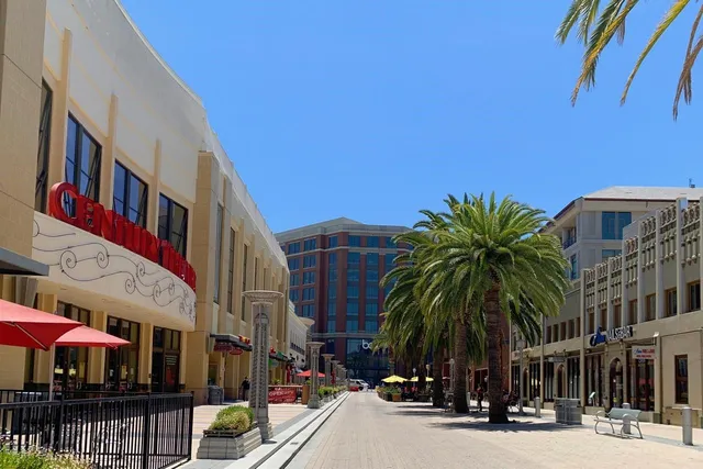 $2,595 | 467 Clinton Street, Unit 7, Redwood City, CA 94062