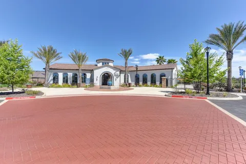 $699,000 | 8939 Cerro Vista Drive, El Dorado Hills, CA 95762