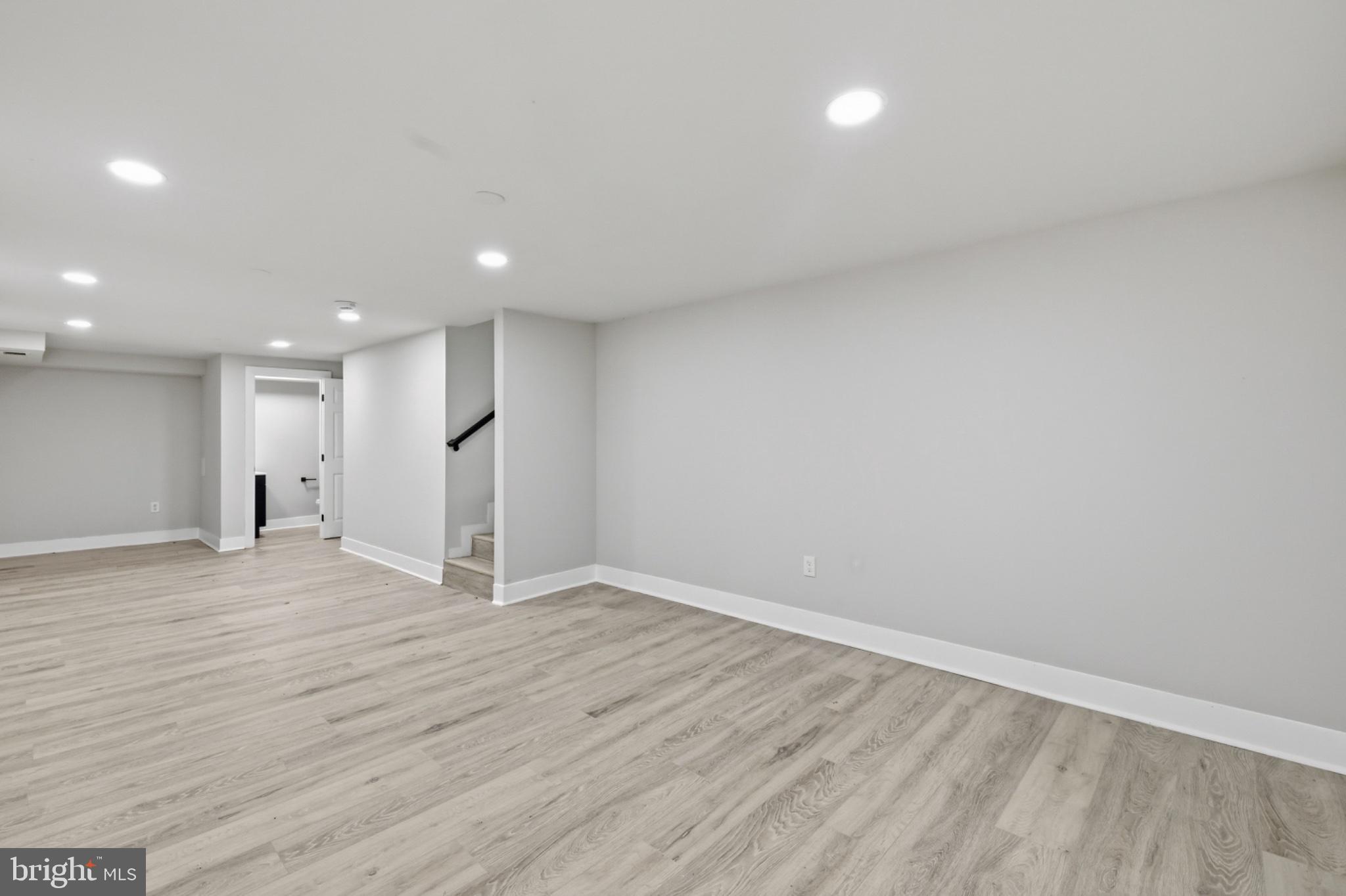 6201 Addison Road Capitol Heights, MD 20743 - Photo 49 of 55 Gallery Image 49