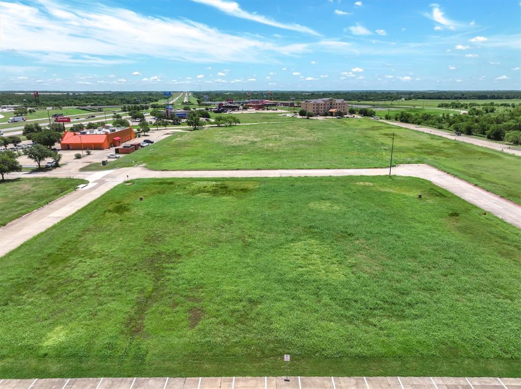 0 Tanger Drive Terrell, TX 75160 - Photo 22 of 26 a view of a field with an ocean