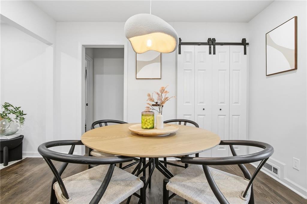 1911 Rosewood Road Decatur, GA 30032 - Photo 23 of 50
