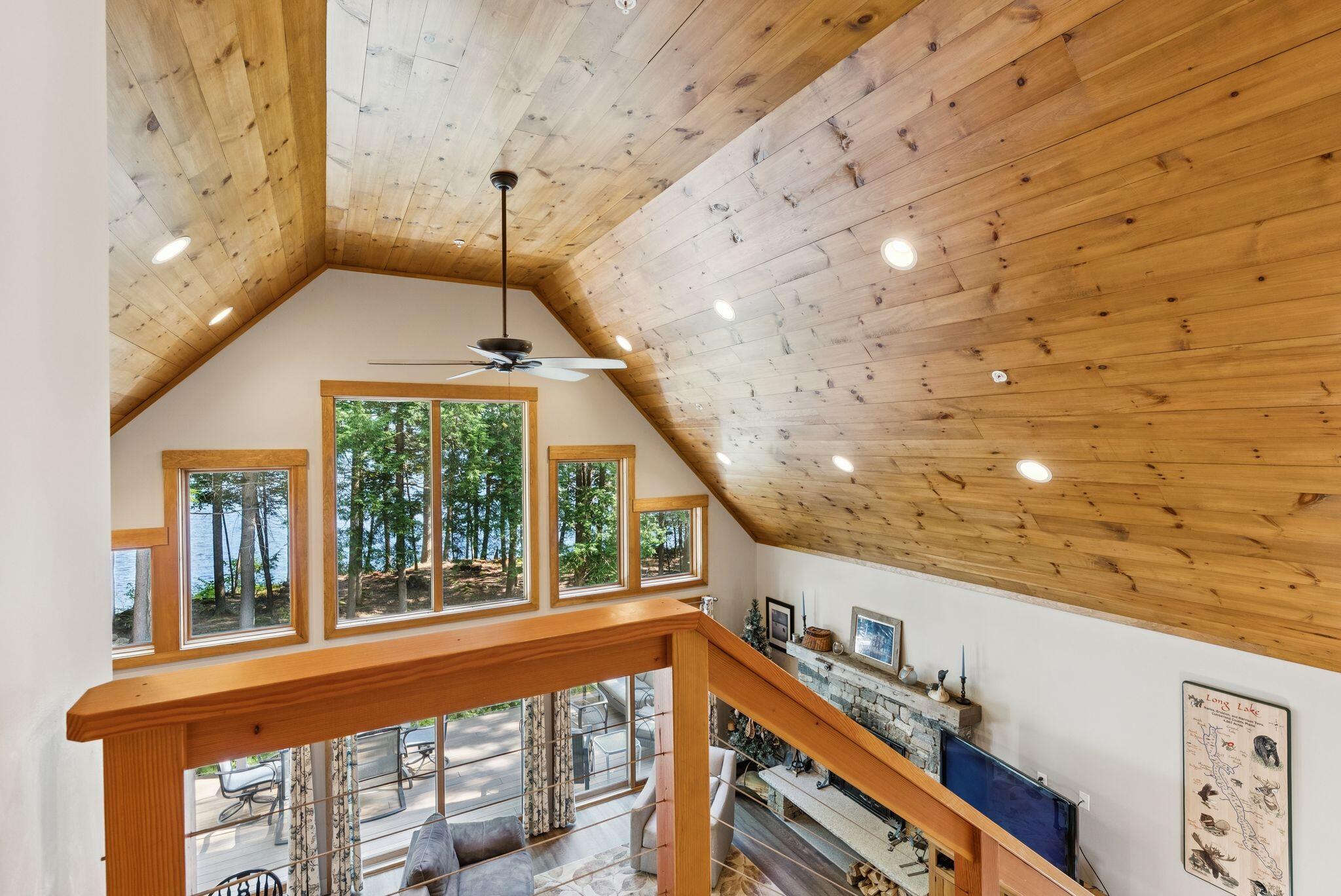364 Kansas Road Bridgton, ME 04009 - Photo 36 of 78 DSC04652