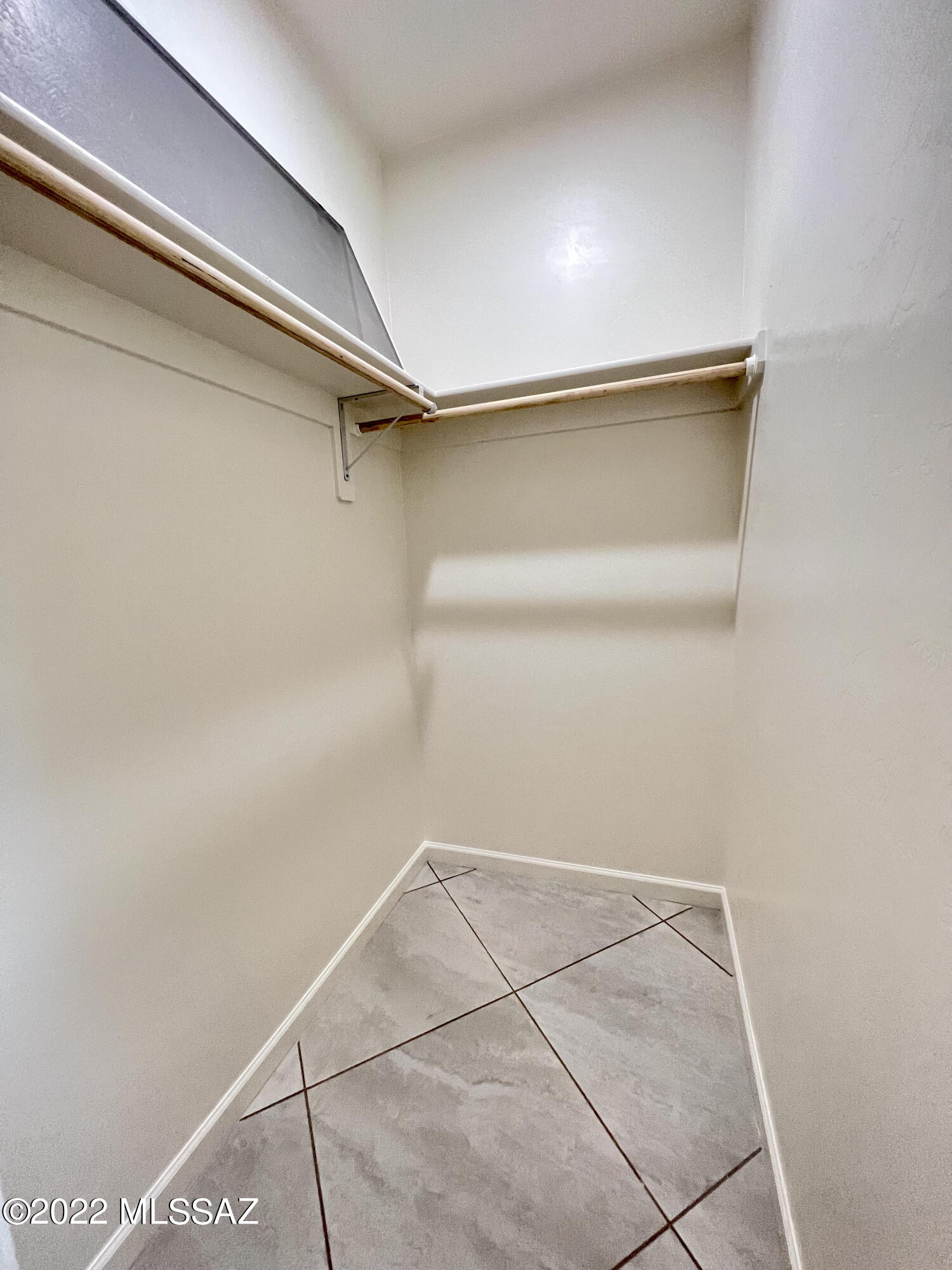 1797 Concha Court Rio Rico, AZ 85648 - Photo 29 of 47