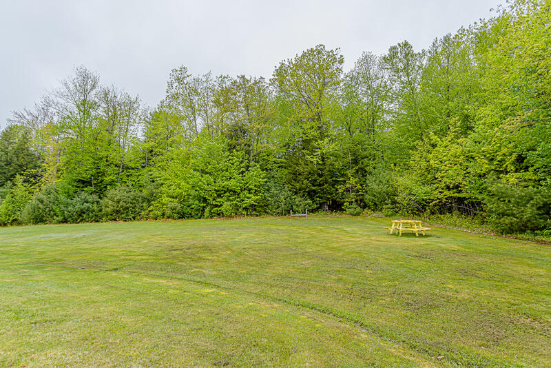 67 Macomber Hill Road Jay, ME 04239 - Photo 59 of 60 photo(61of63)