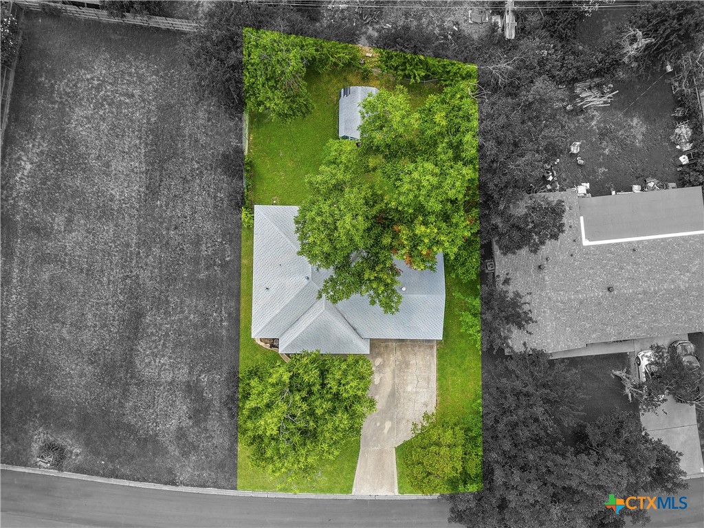 2214 South 43rd Street Temple, TX 76504 - Photo 2 of 25