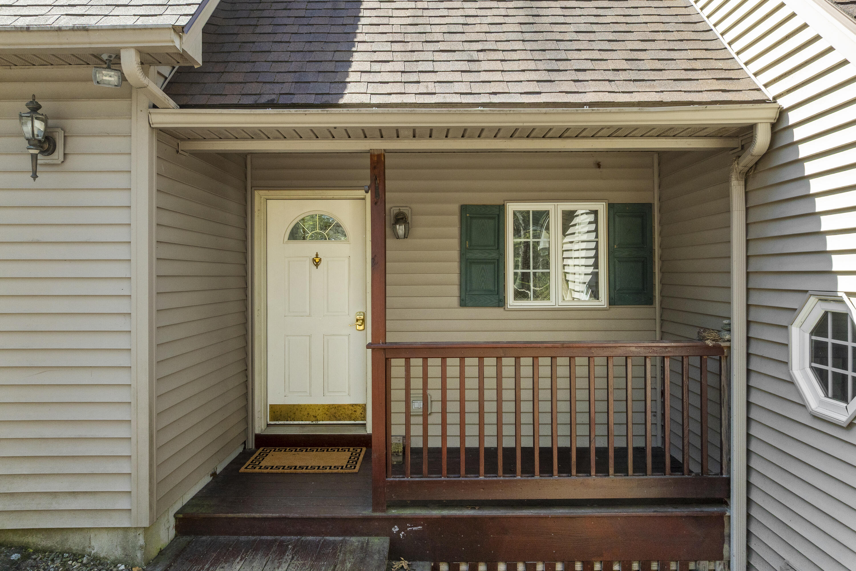 42 Lord Road Westport Island, ME 04578 - Photo 7 of 50