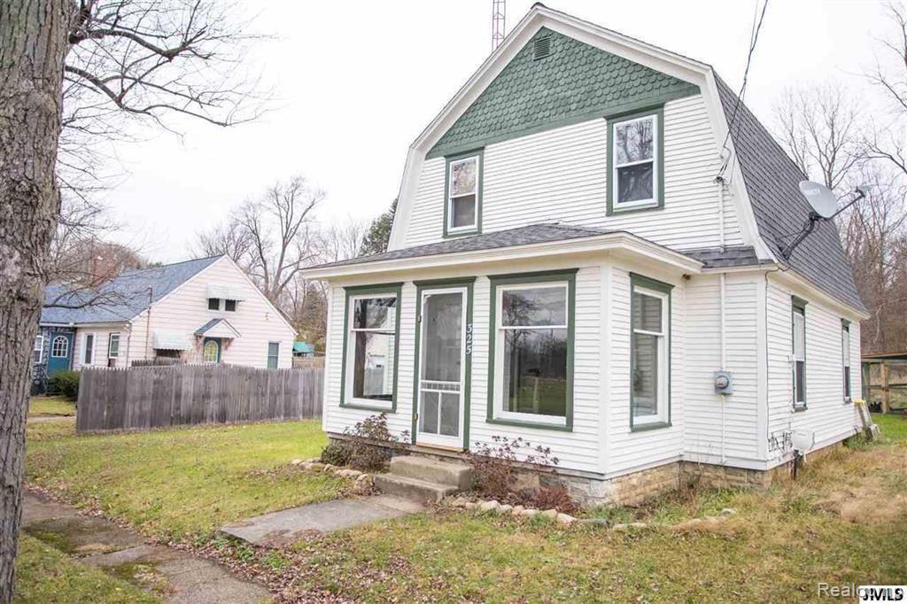 325 Palmer Street Rives Junction, MI 49277 - Photo 1 of 1 GetMedia.jpg