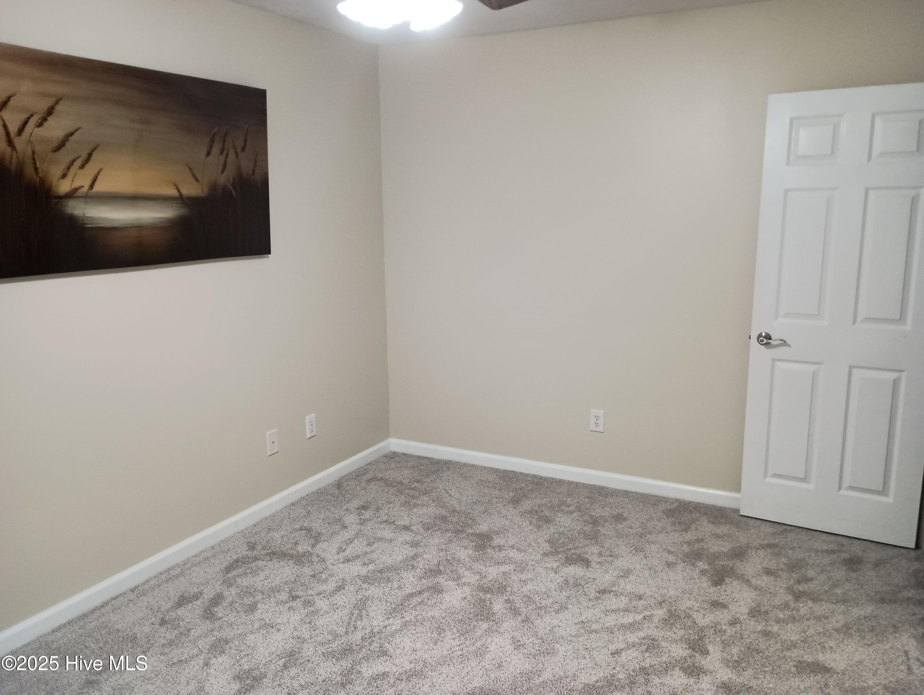 1179 Lake Road Newport, NC 28570 - Photo 12 of 35 .