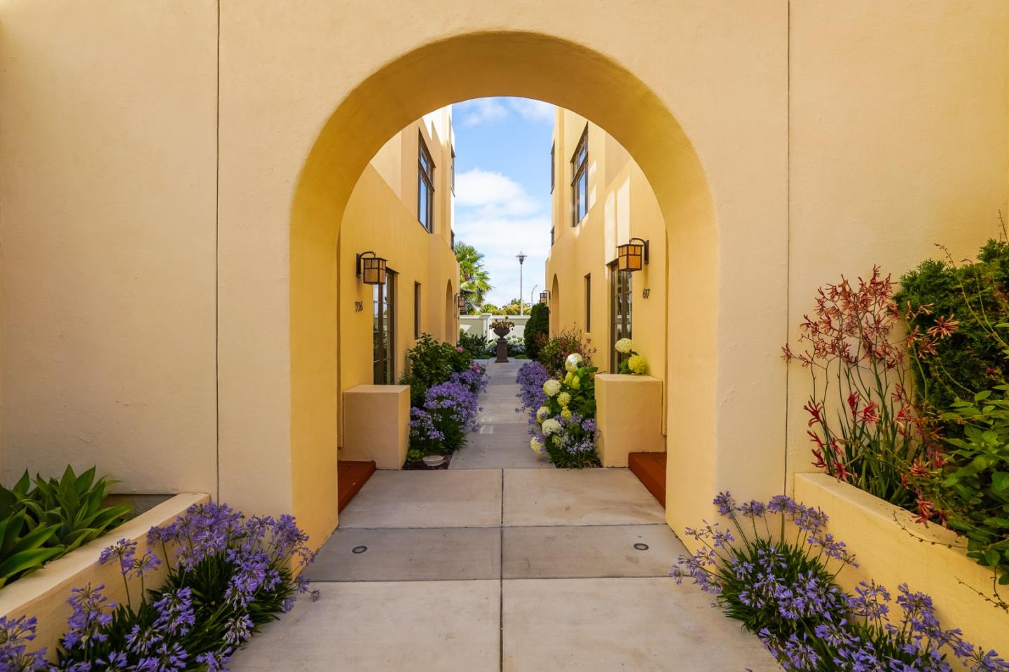 536 Fierro Loop Campbell, CA 95008 - Photo 2 of 57