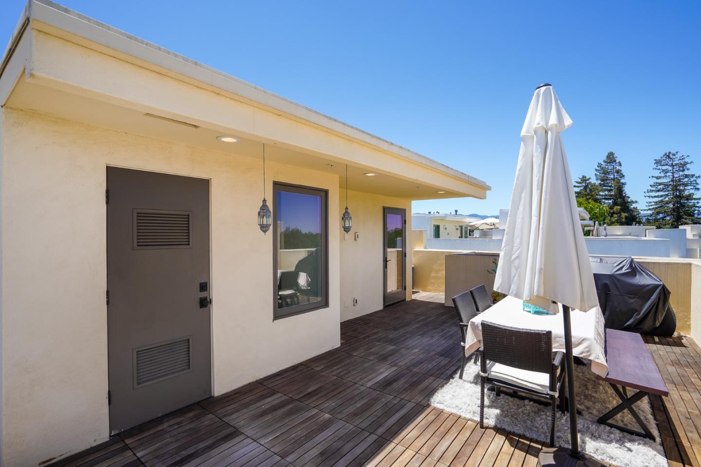 536 Fierro Loop Campbell, CA 95008 - Photo 43 of 57