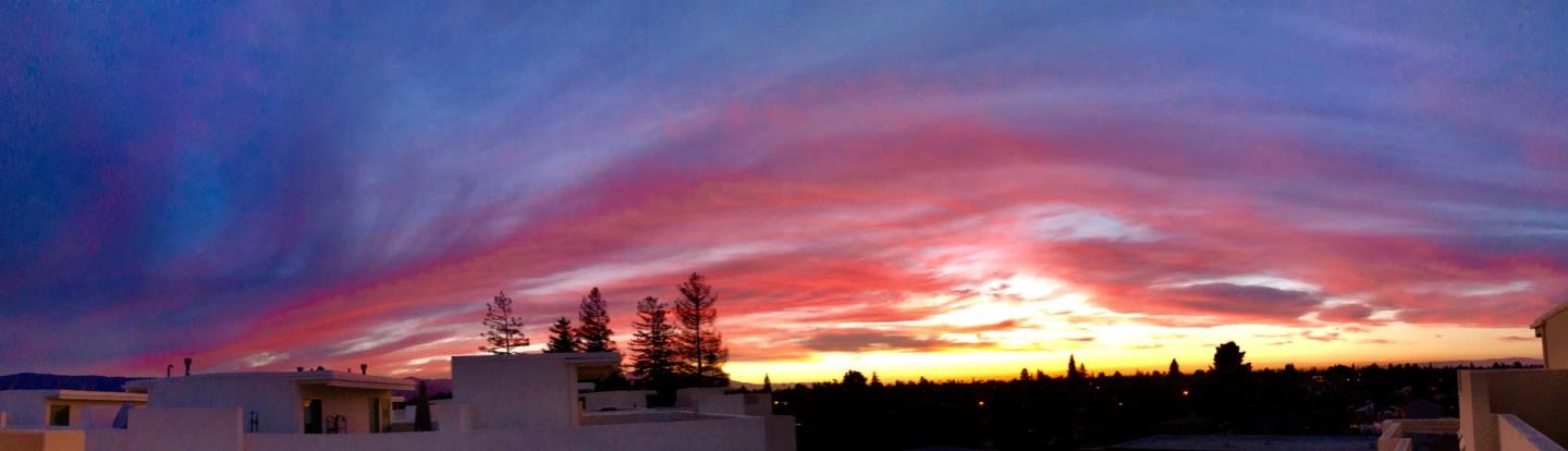 536 Fierro Loop Campbell, CA 95008 - Photo 45 of 57 a view of a city
