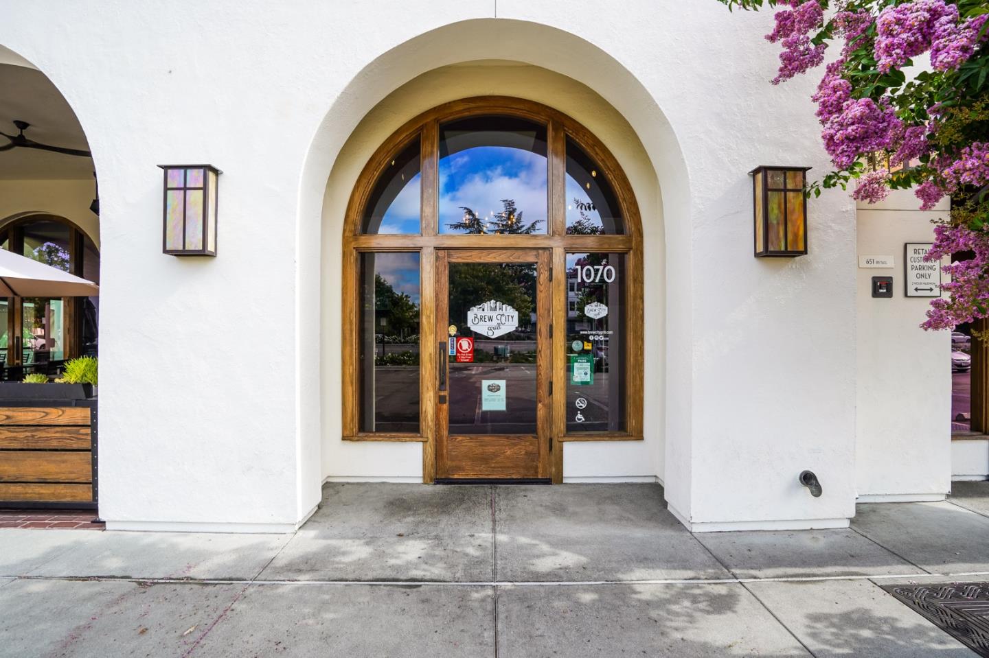 536 Fierro Loop Campbell, CA 95008 - Photo 49 of 57