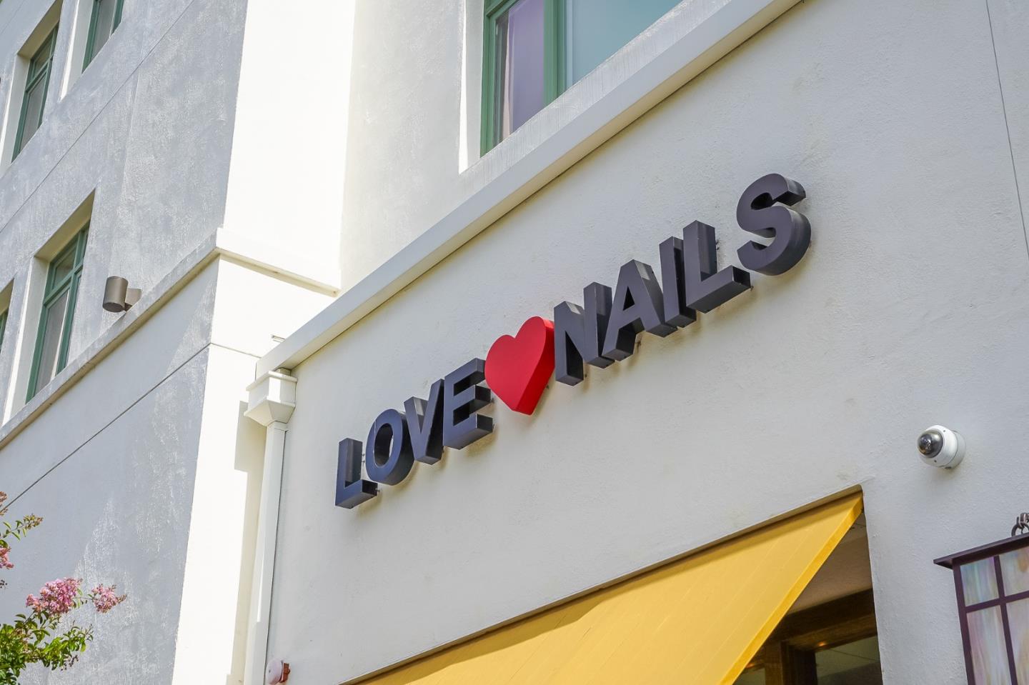 536 Fierro Loop Campbell, CA 95008 - Photo 51 of 57