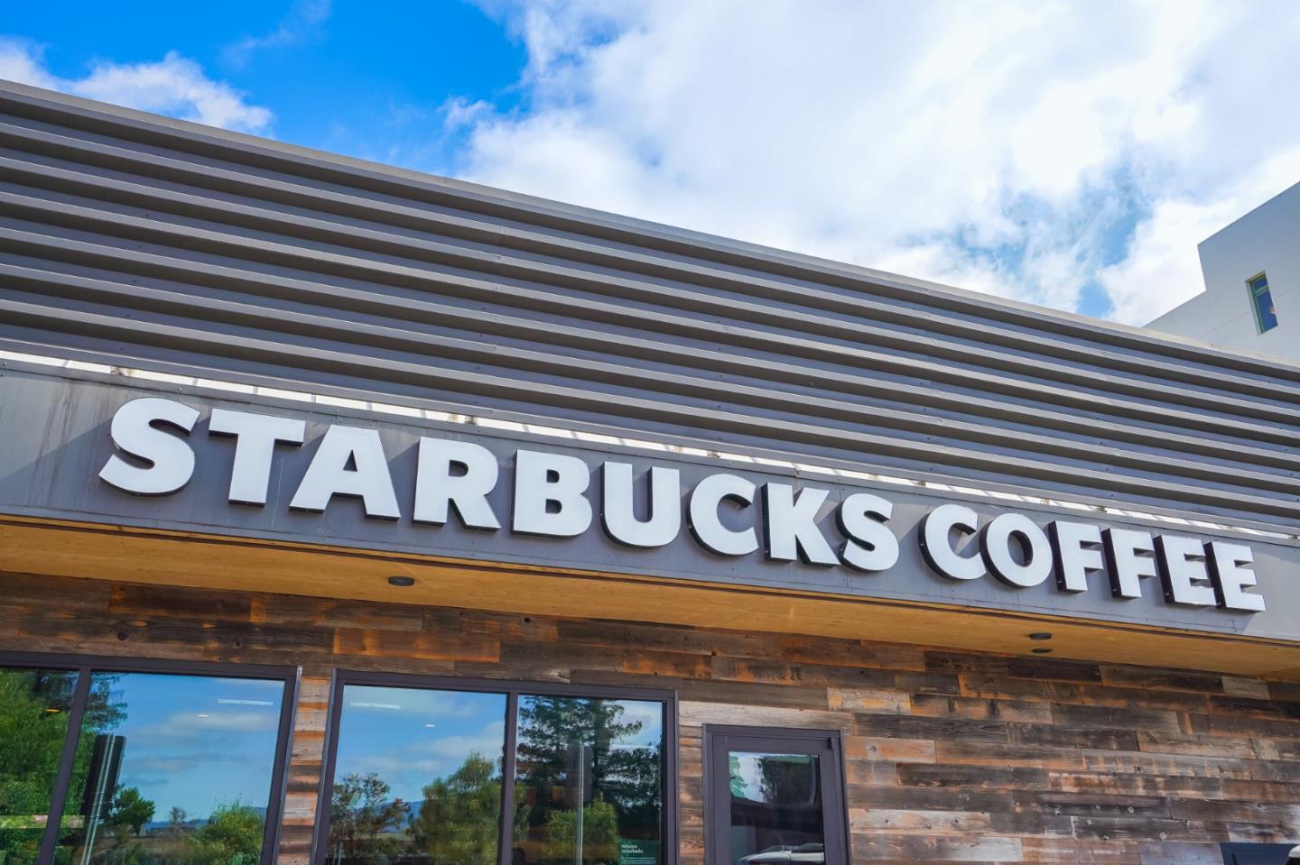 536 Fierro Loop Campbell, CA 95008 - Photo 52 of 57 a close up of a street sign