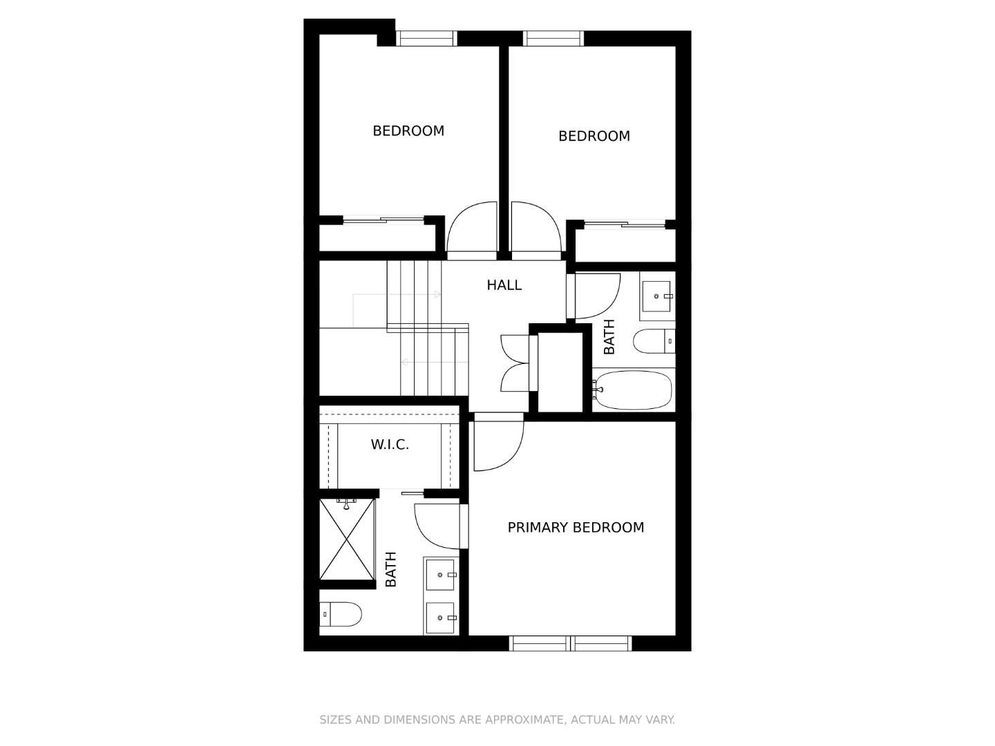 536 Fierro Loop Campbell, CA 95008 - Photo 57 of 57 a picture of a bench in front of a window