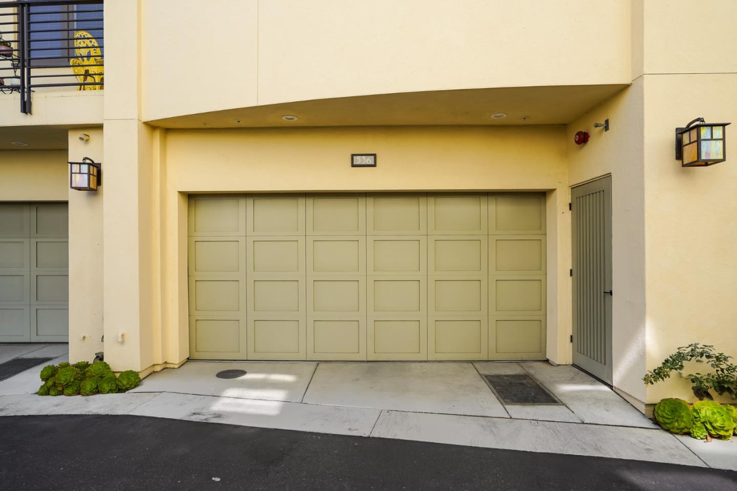 536 Fierro Loop Campbell, CA 95008 - Photo 6 of 57