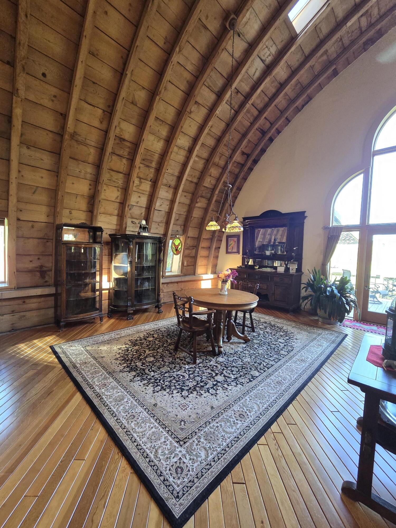 27546 Wait Road Sturgis, MI 49091 - Photo 63 of 97 1000078668