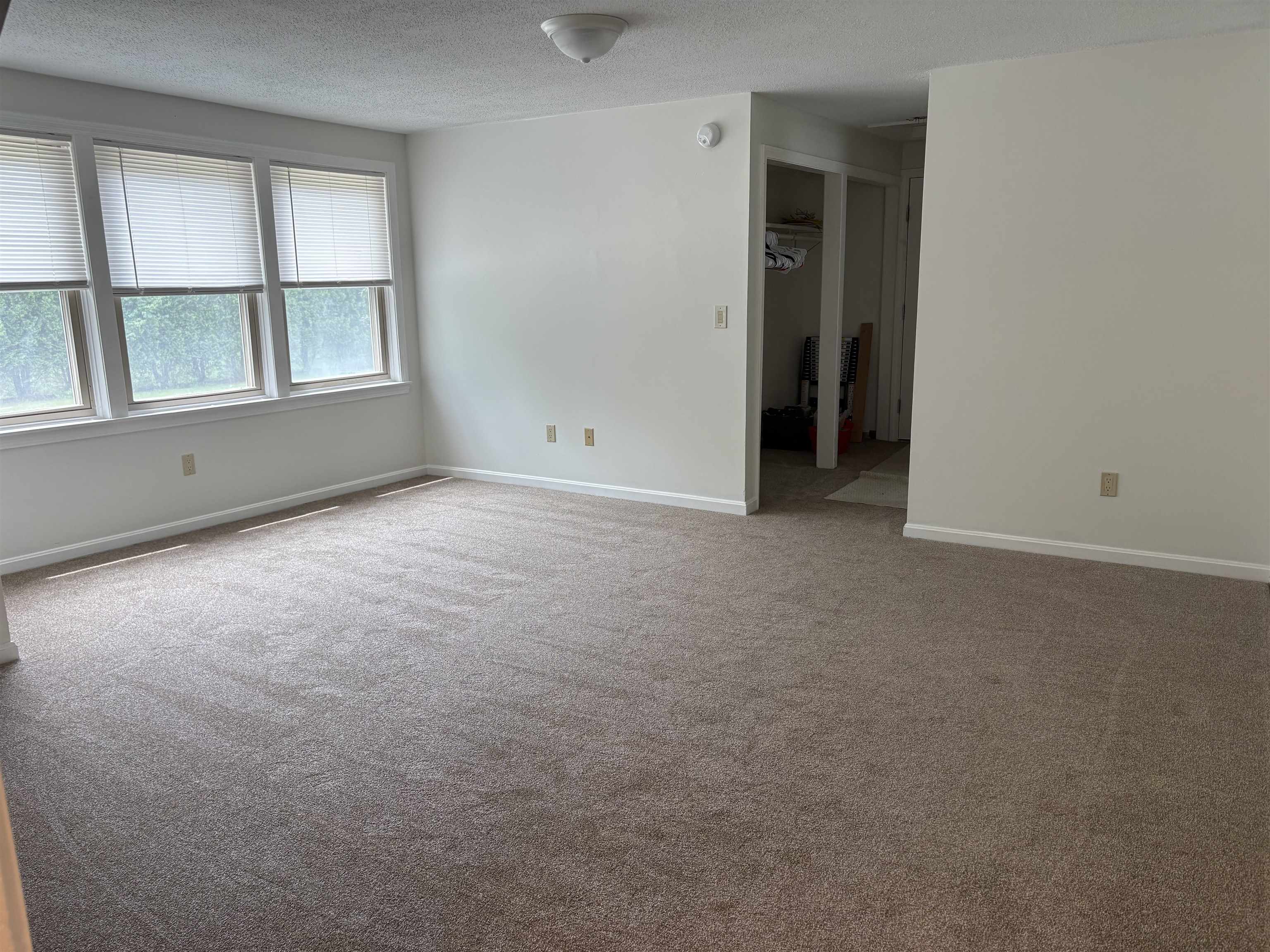 103 Durham Road, Unit B Dover, NH 03820 - Photo 6 of 13