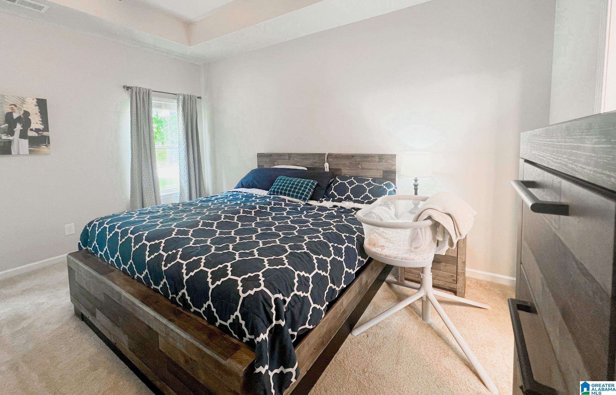 152 Moores Spring Road Montevallo, AL 35115 - Photo 63 of 91 Gallery Image 63