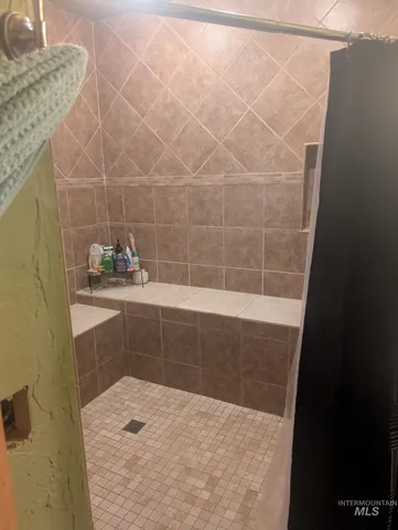 $3,000,000 | 9214 East Morning Glory Avenue, Athol, ID 83801