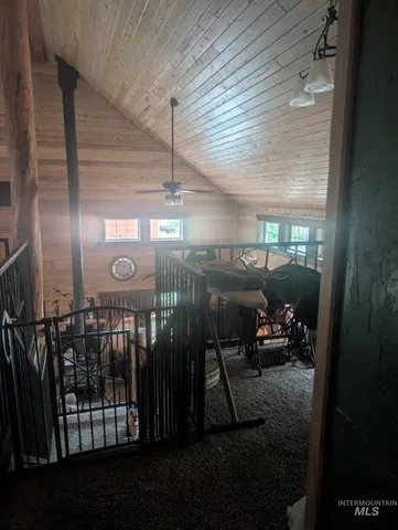 $3,000,000 | 9214 East Morning Glory Avenue, Athol, ID 83801