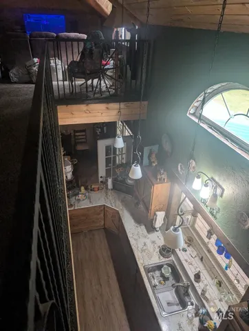 $3,000,000 | 9214 East Morning Glory Avenue, Athol, ID 83801