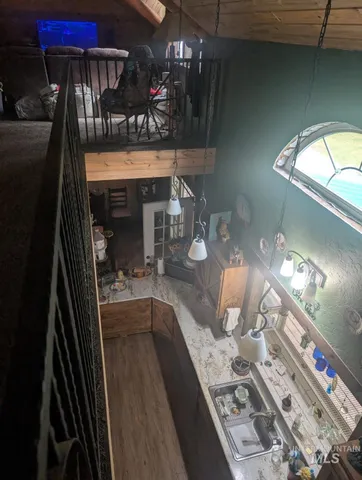 $3,000,000 | 9214 East Morning Glory Avenue, Athol, ID 83801