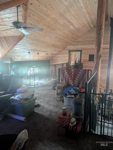 $3,000,000 | 9214 East Morning Glory Avenue, Athol, ID 83801