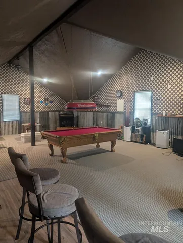 $3,000,000 | 9214 East Morning Glory Avenue, Athol, ID 83801