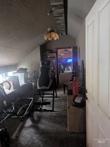 $3,000,000 | 9214 East Morning Glory Avenue, Athol, ID 83801