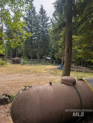 $3,000,000 | 9214 East Morning Glory Avenue, Athol, ID 83801