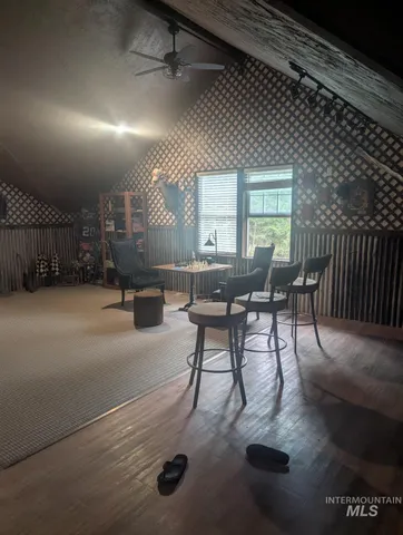 $3,000,000 | 9214 East Morning Glory Avenue, Athol, ID 83801