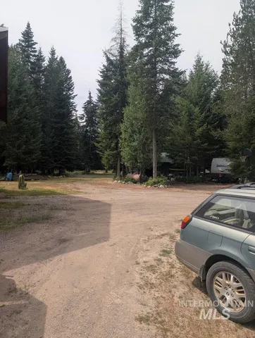 $3,000,000 | 9214 East Morning Glory Avenue, Athol, ID 83801