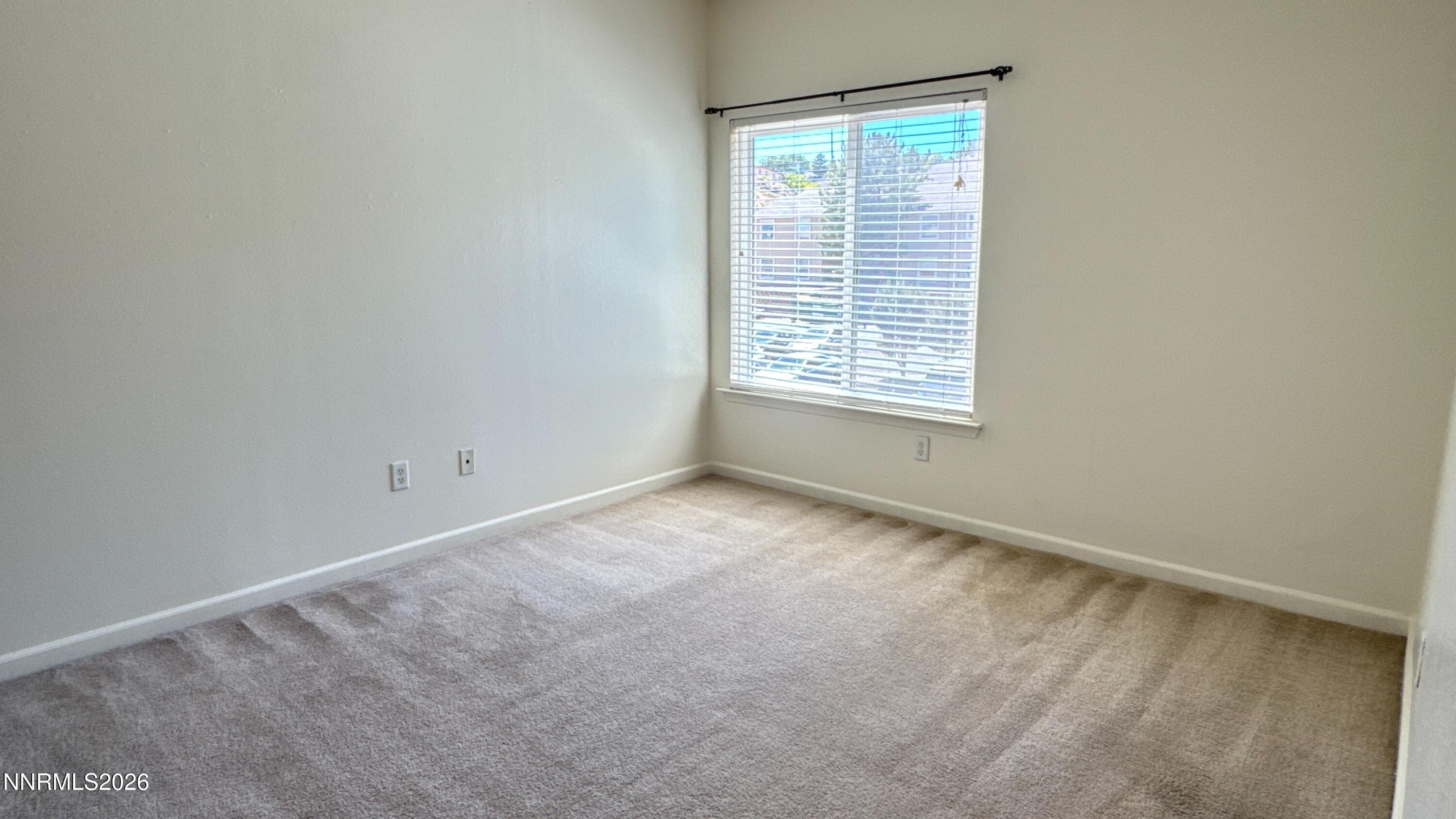 200 Talus Way, Unit 424 Reno, NV 89503 - Photo 14 of 21 QXQM5406