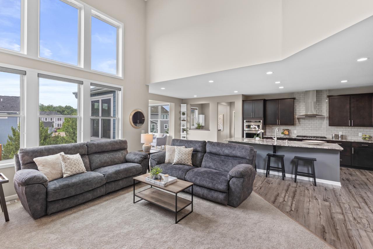 16894 Reeder Ridge Eden Prairie, MN 55347 - Photo 14 of 64