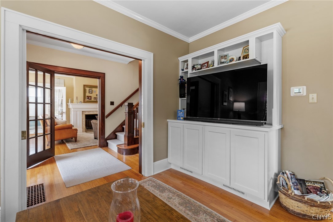 2 1st Street Marcellus, NY 13108 - Photo 9 of 47