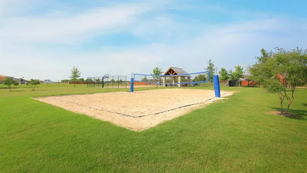 $499,900 | 2526 Swansong Lane, Forney, TX 75126