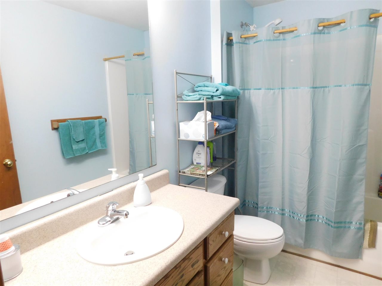 3045 Oak Grove Road North Branch, MI 48461 - Photo 14 of 24 50048344-13.JPG