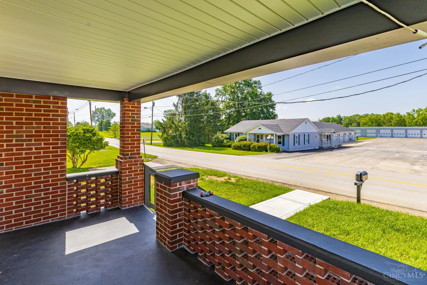 214 Rarden Road Peebles, OH 45660 - Photo 6 of 90